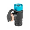 Adaptador Blackburn Core Co2 -Ciclismo Comercio adaptador blackburn core co2