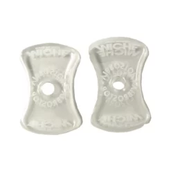 Adhesivo Miche Vibrostop Protector Antivibración