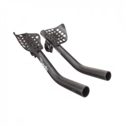 Aerobar Deda Parabolica Uno