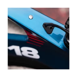 ARGON 18 E-117 Disc Juego De Cuadro Y Horquilla Azul Rojo Brillo 11 ARGON 18 E-117 Disc Juego De Cuadro Y Horquilla Azul Rojo Brillo -Ciclismo Comercio argon 18 e 117 disc juego de cuadro y horquilla azul rojo brillo 3