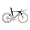 ARGON 18 E-118 Tri Plus Disc Juego De Cuadro Y Horquilla 2020 Negro Azul 1 ARGON 18 E-118 Tri Plus Disc Juego De Cuadro Y Horquilla 2020 Negro Azul -Ciclismo Comercio argon 18 e 118 tri plus disc juego de cuadro y horquilla 2020 negro azul