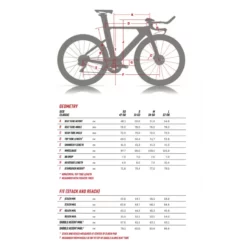 ARGON 18 E-118 Tri Plus Disc Juego De Cuadro Y Horquilla 2020 Negro Azul -Ciclismo Comercio argon 18 e 118 tri plus disc juego de cuadro y horquilla 2020 negro azul 2