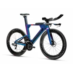 ARGON 18 E-119 Tri+ Disc Juego De Cuadro Y Horquilla Dig Me Beach Reflects -Ciclismo Comercio argon 18 e 119 tri disc juego de cuadro y horquilla dig me beach reflects 2