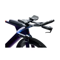 ARGON 18 E-119 Tri+ Disc Juego De Cuadro Y Horquilla Dig Me Beach Reflects -Ciclismo Comercio argon 18 e 119 tri disc juego de cuadro y horquilla dig me beach reflects 3