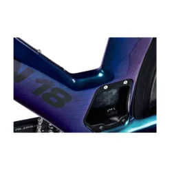 ARGON 18 E-119 Tri+ Disc Juego De Cuadro Y Horquilla Dig Me Beach Reflects -Ciclismo Comercio argon 18 e 119 tri disc juego de cuadro y horquilla dig me beach reflects 4