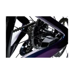 ARGON 18 E-119 Tri+ Disc Juego De Cuadro Y Horquilla Dig Me Beach Reflects -Ciclismo Comercio argon 18 e 119 tri disc juego de cuadro y horquilla dig me beach reflects 5