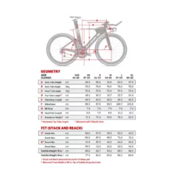 ARGON 18 E-119 Tri+ Disc Juego De Cuadro Y Horquilla Dig Me Beach Reflects -Ciclismo Comercio argon 18 e 119 tri disc juego de cuadro y horquilla dig me beach reflects 7