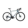 Bicicleta MENDIZ G11 GRX 400 Gris Azulado 1 Bicicleta MENDIZ G11 GRX 400 Gris Azulado -Ciclismo Comercio bicicleta mendiz g11 grx 400 gris azulado