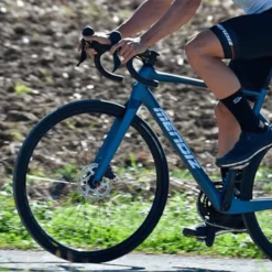 Bicicleta MENDIZ G11 GRX 400 Gris Azulado -Ciclismo Comercio bicicleta mendiz g11 grx 400 gris azulado 4