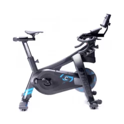 Bicicleta Smart Bike Stages SB20 -Ciclismo Comercio bicicleta smart bike stages sb20 1