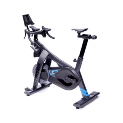 Bicicleta Smart Bike Stages SB20 -Ciclismo Comercio bicicleta smart bike stages sb20 2