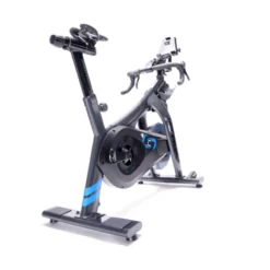 Bicicleta Smart Bike Stages SB20 -Ciclismo Comercio bicicleta smart bike stages sb20 3