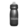 Bidón Camelbak Podium 0.6L Negro