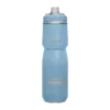 Bidón Camelbak Podium Chill 0.7L Azul 1 Bidón Camelbak Podium Chill 0.7L Azul -Ciclismo Comercio bidon camelbak podium chill 07l azul