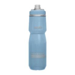 Bidón Camelbak Podium Chill 0.7L Azul