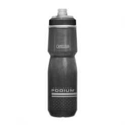 Bidón Camelbak Podium Chill 0.7L Negro