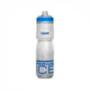 Bidon Camelbak Podium Ice 0,6 L Azul -Ciclismo Comercio bidon camelbak podium ice 06 l azul