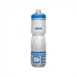 Bidon Camelbak Podium Ice 0,6 L Azul