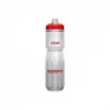 Bidon Camelbak Podium Ice 0,6 L Rojo 1 Bidon Camelbak Podium Ice 0,6 L Rojo -Ciclismo Comercio bidon camelbak podium ice 06 l rojo