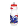 Bidon Camelbak Podium Velo Primavera Verano Edición Limitada 0.7L 2 Bidon Camelbak Podium Velo Primavera Verano Edición Limitada 0.7L -Ciclismo Comercio bidon camelbak podium velo primavera verano edicion limitada 07l
