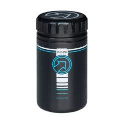 Bidón Portaherramientas Pro 500cc