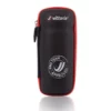 Bidón Portaherramientas Vittoria Semirígido Zip Case -Ciclismo Comercio bidon portaherramientas vittoria semirigido zip case