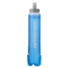 Bidón Salomon SOFT FLASK 500ML/17OZ 42 Azul 2 Bidón Salomon SOFT FLASK 500ML/17OZ 42 Azul -Ciclismo Comercio bidon salomon soft flask 500ml17oz 42 azul