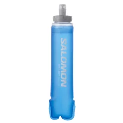 Bidón Salomon SOFT FLASK 500ML/17OZ 42 Azul