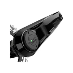 Biela Sram Rival Power Meter AXS DUB 48-35 12V 172.5 Mm -Ciclismo Comercio biela sram rival power meter axs dub 48 35 12v 1725 mm 2