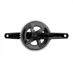 Biela Sram Rival Power Meter AXS DUB 48-35 12V 172.5 Mm