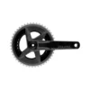 Bielas Sram Rival AXS DUB 12V 48/35D -Ciclismo Comercio bielas sram rival axs dub 12v 4835d