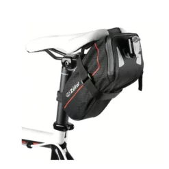 Bolsa Para Sillín Zefal Z Light Pack XS -Ciclismo Comercio bolsa para sillin zefal z light pack xs 1