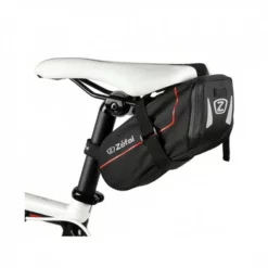 Bolsa Para Sillín Zefal Z Light Pack XS -Ciclismo Comercio bolsa para sillin zefal z light pack xs 2
