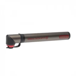 Bomba Mini Blackburn Air Stick SL Gris Rojo