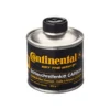 Bote Pegamento Tubular Carbono Continental 200gr -Ciclismo Comercio bote pegamento tubular carbono continental 200gr