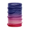 Braga Castelli Azul Lila Mujer 1 Braga Castelli Azul Lila Mujer -Ciclismo Comercio braga castelli azul lila mujer
