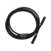 Cable De Alimentación Shimano Di2 EW-SD50 1000mm -Ciclismo Comercio cable de alimentacion shimano di2 ew sd50 1000mm