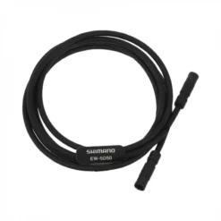 Cable De Alimentación Shimano Di2 EW-SD50 1000mm