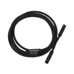 Cable De Alimentación Shimano Di2 EW-SD50 350mm