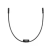 Cable Eléctrico Shimano DI2 900 Mm 1 Cable Eléctrico Shimano DI2 900 Mm -Ciclismo Comercio cable electrico shimano di2 900 mm