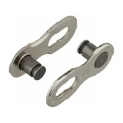 Cadena KMC X10 122 Eslabones 10 Velocidades -Ciclismo Comercio cadena kmc x10 122 eslabones 10 velocidades 2