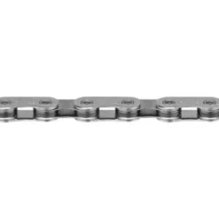 Cadena SRAM Force 12 Velocidades PowerLock -Ciclismo Comercio cadena sram force 12 velocidades powerlock 2