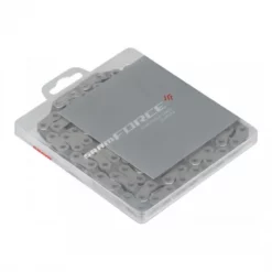 Cadena SRAM Force 12 Velocidades PowerLock