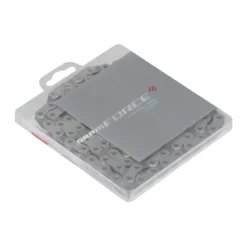 Cadena Sram Force Axs 12V 120 Eslabones Flattop