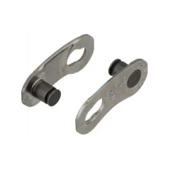 Cadena SRAM NX Eagle 12V Plata Con Power Lock 7 Cadena SRAM NX Eagle 12V Plata Con Power Lock -Ciclismo Comercio cadena sram nx eagle 12v plata con power lock 2