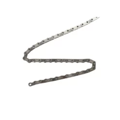 Cadena SRAM Red E-tap AXS 114 ES 12V FLAT -Ciclismo Comercio cadena sram red e tap axs 114 es 12v flat 2