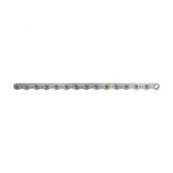 Cadena Sram Rival AXS 120 Eslabones 12V Flattop