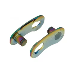 Cadena SRAM X01 Eagle 12V Con Power Lock -Ciclismo Comercio cadena sram x01 eagle 12v con power lock 2