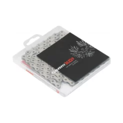 Cadena SRAM X01 Eagle 12V Con Power Lock