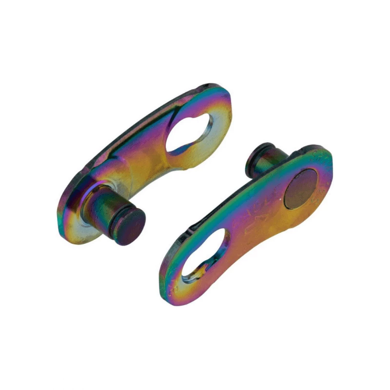 Cadena SRAM XX1 EAGLE 12V Oro Con Power Lock 5 Cadena SRAM XX1 EAGLE 12V Oro Con Power Lock - Imagen 3